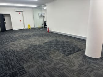 99/208 Pacific Highway Hornsby NSW 2077 - Image 2