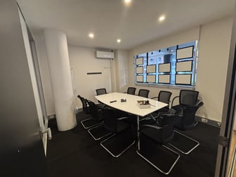 99/208 Pacific Highway Hornsby NSW 2077 - Image 3