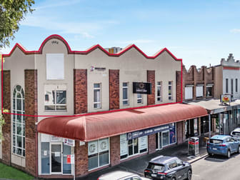 Level 1/24 Beaumont Street Hamilton NSW 2303 - Image 1