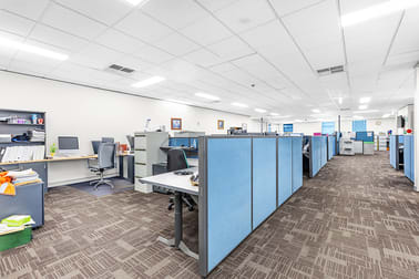 Level 1/24 Beaumont Street Hamilton NSW 2303 - Image 3