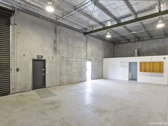 2/118 Gormanston Road Moonah TAS 7009 - Image 3