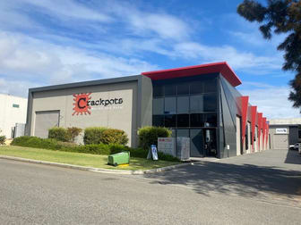 6/59 Forsyth Street O'connor WA 6163 - Image 1