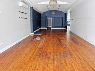 100 Liebig street Warrnambool VIC 3280 - Image 2