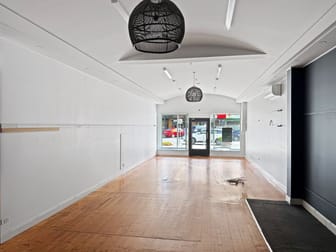 100 Liebig street Warrnambool VIC 3280 - Image 3