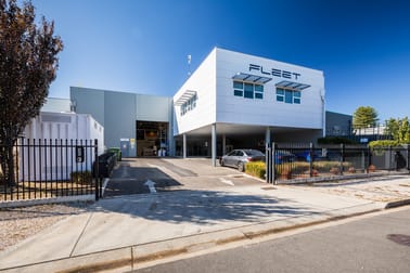 14 Myer Court Beverley SA 5009 - Image 1