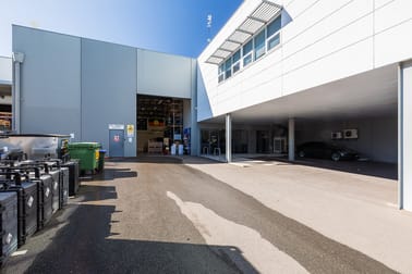 14 Myer Court Beverley SA 5009 - Image 2