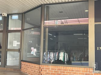 Shop 10/312-316 Argyle Street Moss Vale NSW 2577 - Image 1