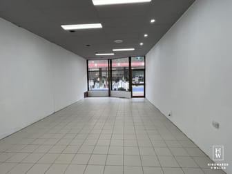 Shop 10/312-316 Argyle Street Moss Vale NSW 2577 - Image 2