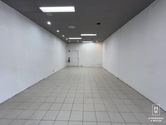 Shop 10/312-316 Argyle Street Moss Vale NSW 2577 - Image 3