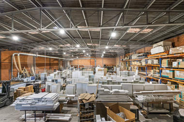 81 Market Street Smithfield NSW 2164 - Image 3