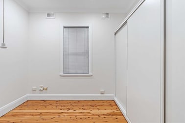 Suite 2/37 Sale Street Orange NSW 2800 - Image 1