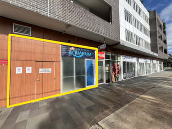 Shop 7/2-6 Messiter Street Campsie NSW 2194 - Image 1