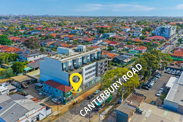 Shop 7/2-6 Messiter Street Campsie NSW 2194 - Image 2
