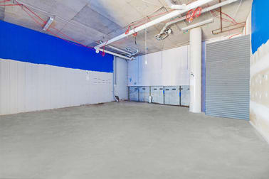 Shop 7/2-6 Messiter Street Campsie NSW 2194 - Image 3