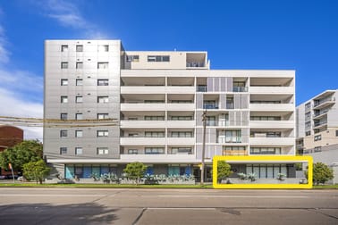 Shop 4/538-546 Canterbury Road Campsie NSW 2194 - Image 1