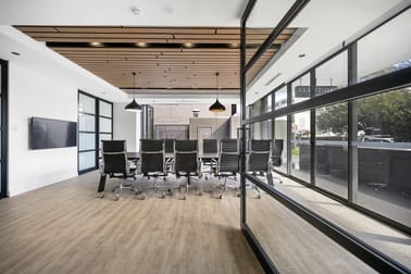 Shop 4/538-546 Canterbury Road Campsie NSW 2194 - Image 2