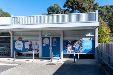 6/50 Victoria Road Mount Barker SA 5251 - Image 1