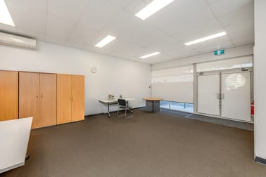 6/50 Victoria Road Mount Barker SA 5251 - Image 2