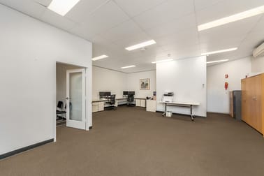 6/50 Victoria Road Mount Barker SA 5251 - Image 3