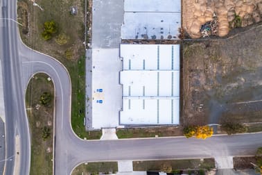 Click to view all images 1 Zenith Drive Warrenheip VIC 3352 - Image 3