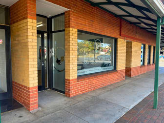 Shop 5/148 - 152 High Street Kangaroo Flat VIC 3555 - Image 1