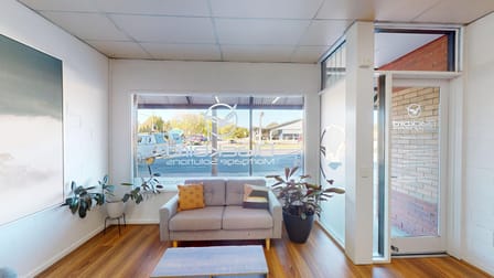 Shop 5/148 - 152 High Street Kangaroo Flat VIC 3555 - Image 2
