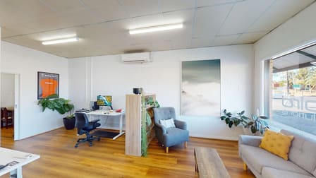 Shop 5/148 - 152 High Street Kangaroo Flat VIC 3555 - Image 3