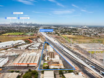 9 Cawley Road Yarraville VIC 3013 - Image 1
