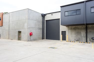 9/55 Leland Street Penrith NSW 2750 - Image 1