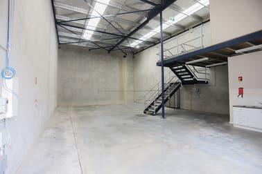 9/55 Leland Street Penrith NSW 2750 - Image 2