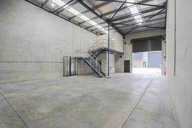 9/55 Leland Street Penrith NSW 2750 - Image 3