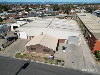 42 Neptune Terrace Ottoway SA 5013 - Image 1
