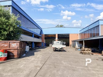 76 Melbourne Road Riverstone NSW 2765 - Image 1