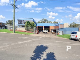 76 Melbourne Road Riverstone NSW 2765 - Image 2