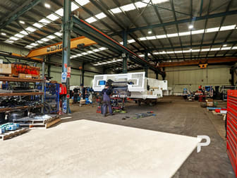 76 Melbourne Road Riverstone NSW 2765 - Image 3