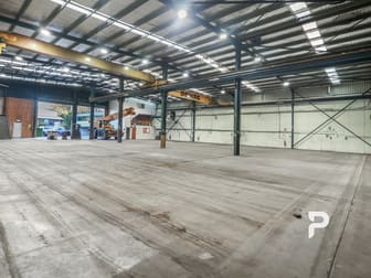 76 Melbourne Road Riverstone NSW 2765 - Image 2