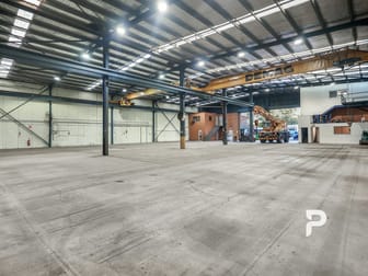 76 Melbourne Road Riverstone NSW 2765 - Image 3
