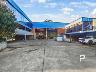 76 Melbourne Road Riverstone NSW 2765 - Image 1
