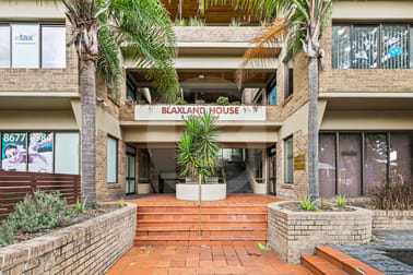 10/5-7 Ross Street Parramatta NSW 2150 - Image 1