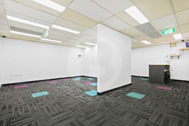 10/5-7 Ross Street Parramatta NSW 2150 - Image 3