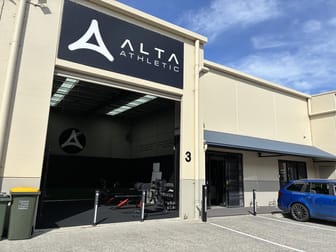 Unit 3/13 Pioneer Avenue Tuggerah NSW 2259 - Image 1
