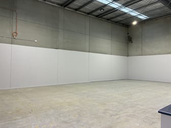 Unit 3/13 Pioneer Avenue Tuggerah NSW 2259 - Image 2