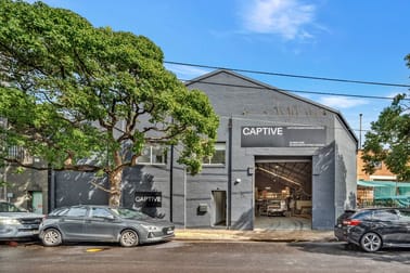 25 Rochester Street Botany NSW 2019 - Image 1