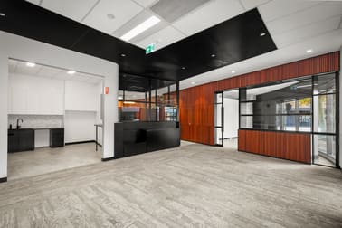 317 Hunter Street Newcastle NSW 2300 - Image 2