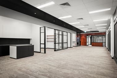317 Hunter Street Newcastle NSW 2300 - Image 3