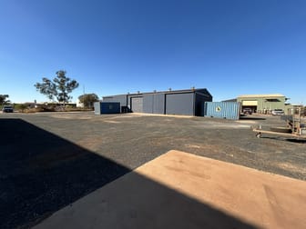 Lot 111 Iron Ore Street Wedgefield WA 6721 - Image 1