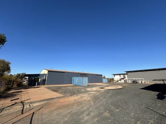 Lot 111 Iron Ore Street Wedgefield WA 6721 - Image 2