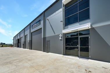 Unit 2/3 Concord Street Boolaroo NSW 2284 - Image 1