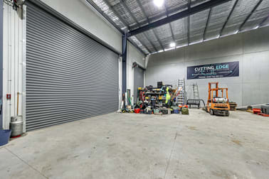 Unit 2/3 Concord Street Boolaroo NSW 2284 - Image 2
