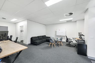 Unit 2/3 Concord Street Boolaroo NSW 2284 - Image 3